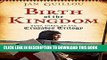 [PDF] Birth of the Kingdom: Book Three of the Crusades Trilogy Popular Online