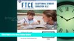 Enjoyed Read FTCE Exceptional Student Education K-12 Book + Online (FTCE Teacher Certification