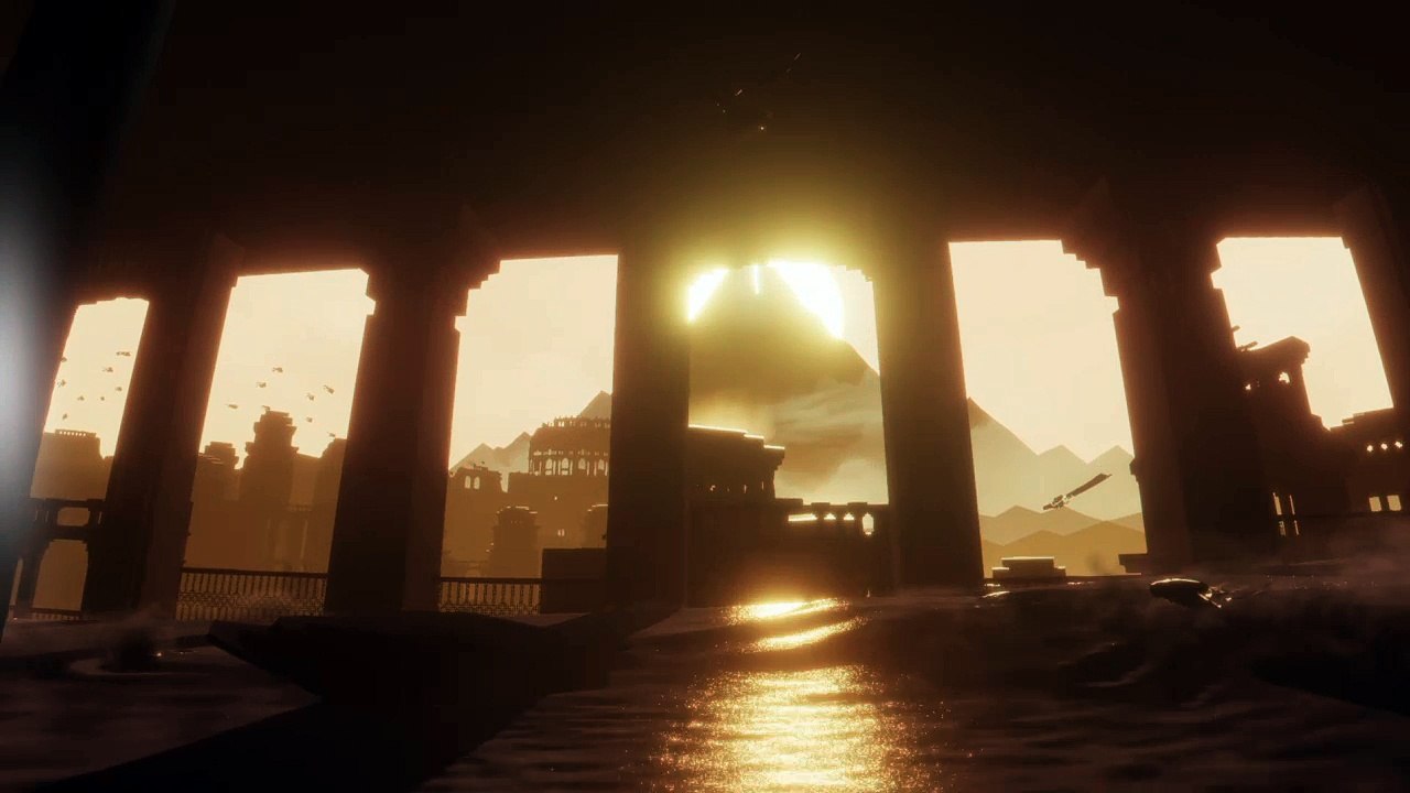 Journey_20160908161604