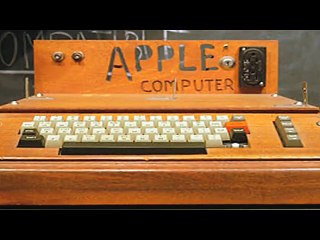 ستيف جوبز 1_x264