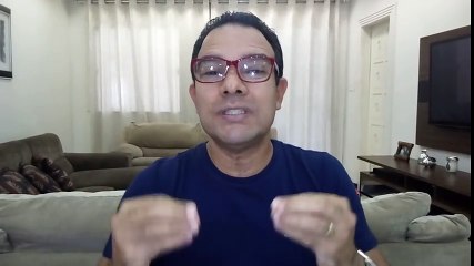 TRISTEMUNHOS da fogueira santa.2 -  Membro questiona o pastor - Ex-bispo