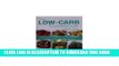 [New] The Low-Carb Cookbook Exclusive Full Ebook