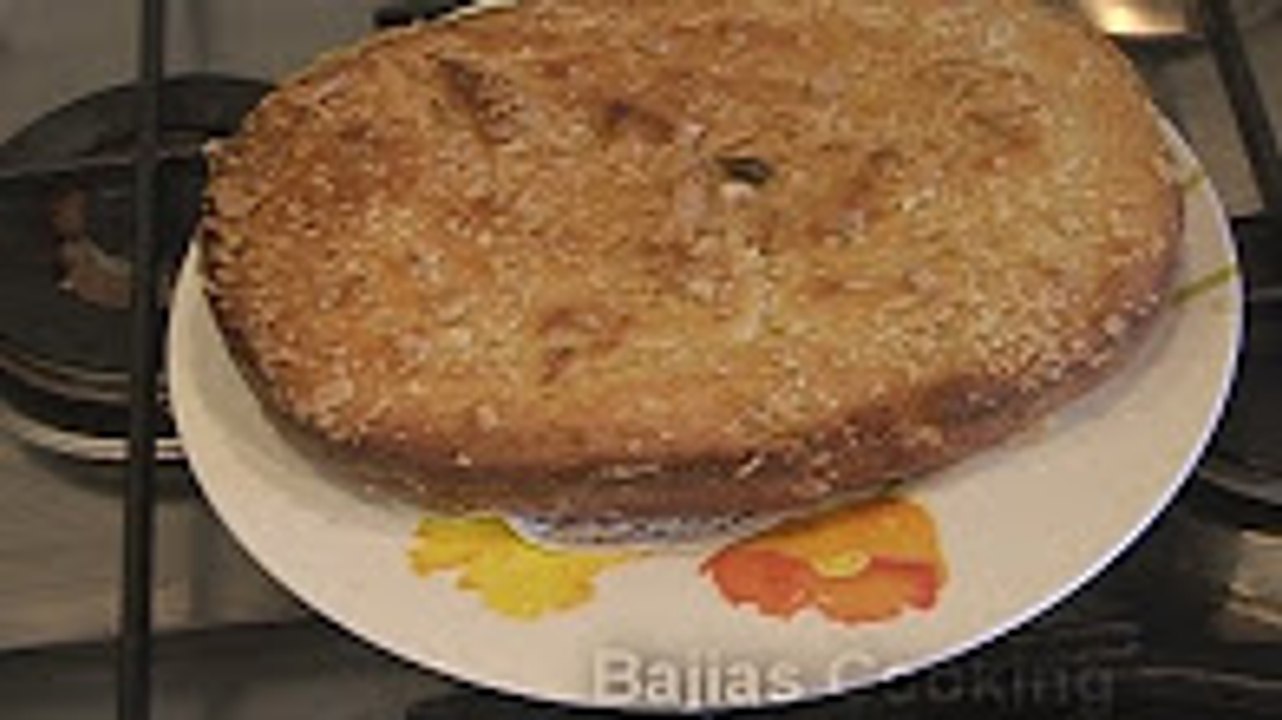 BASBOUSA ENG