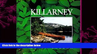 complete  Killarney
