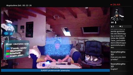 PS4-Live-Übertragung von Sladdy-Frank (3)