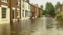 Floods