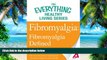 Big Deals  Fibromyalgia: Fibromyalgia Defined: The most important information you need to improve