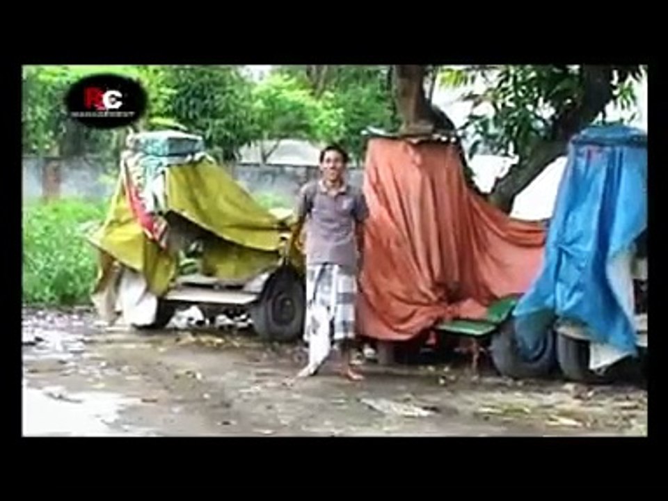 LAGU LOMBOK SASAQ - KETUPAK KETAPEL