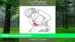 Big Deals  Tennis Elbow - Pain Relief and Rehabilitation  Free Full Read Best Seller