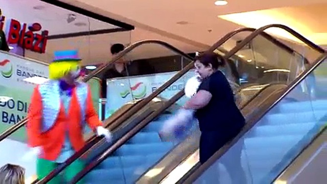 funny joker