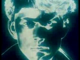 Henshin kamen rider black