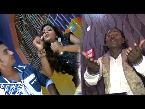 दारू बंद भईले बिहार में | Daru Band Bhaile Bihar Me | Othlali Se Roti Bor Ke | Sakalbalamuaa