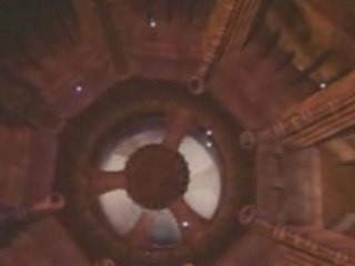 [PC]Everquest 2: Rise of Kunark