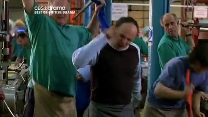 Clocking Off S03E07 - Garys Story x264 RB58.mp4