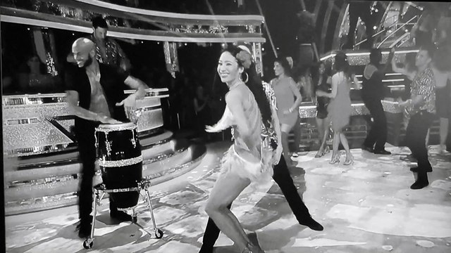 strictly come dancing season 14 class of 2016 meet the 6 new pro dancers