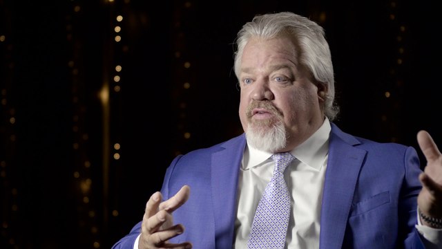 The Keating Difference Keating Dental Arts Dental Laboratory Shuan Keating