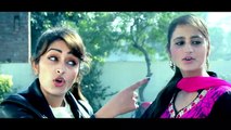 New-Punjabi-Song-I-Attitude-I-Rahul-Prince-I-Brand-New-Punjabi-Song-2016