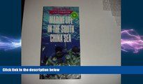 READ book  Marine Life in the South China Sea Insight Guide (Insight Pocket Guide)  FREE BOOOK