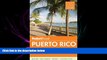 behold  Fodor s Puerto Rico (Full-color Travel Guide)
