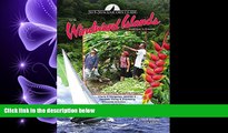 different   The Sailors Guide to the Windward Islands