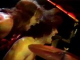 Grand Funk Railroad - Inside Looking Out 'Live the Forum, Los Angeles 1974'