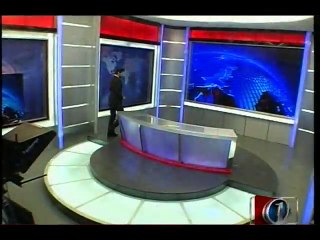 NewsONE Headlines 10PM, 8-Sep-2016