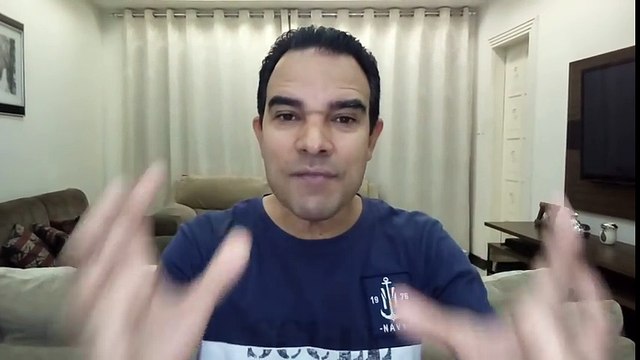 Direito de resposta do ex-bispo Natan Silva