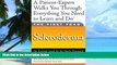 Big Deals  The First Year: Scleroderma: An Essential Guide for the Newly Diagnosed  Free Full Read