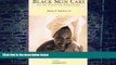 Big Deals  Black Skin Care for the Practicing Professional  Best Seller Books Best Seller