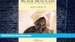 Big Deals  Black Skin Care for the Practicing Professional  Best Seller Books Most Wanted