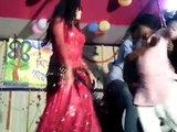Osthir Bangla (Hot) Bance Video Song (2016)-(youtube Lokman374 By Lokman Khan)