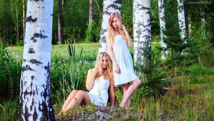 Tapeciarnia.pl (Autopromocja) - Dziewczyny-Kobiety 01.00