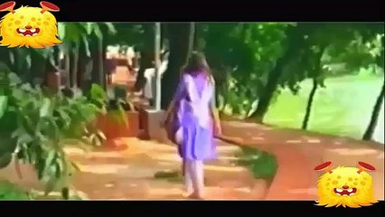 স্কুল বাদ দিয়ে পতিতালয় গিয়ে সাজ গোজ এর জন্য টাকা জোগাড় করতেছে ছিঃ ছিঃ ছিঃ