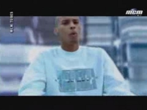 One shot-Disiz La Peste Feat. Jalane - Lettre Ouverte (low)