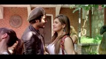 MOST HOT SONG 2016 PYAAR MANGA HAI Video Song - Zareen Khan,Ali Fazal - Armaan Malik, Neeti Mohan - Latest Hindi Song