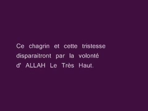 Islam-coran-science-Recommandations aux jeunes francophones(