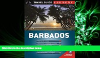 behold  Barbados Travel Pack (Globetrotter Travel Packs)