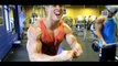 ---The Most Incredible -&Aesthetic Triceps in Fitness - Bodybuilding Motivation -