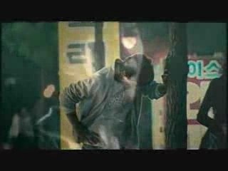 [MV] Super Junior - The One I Love