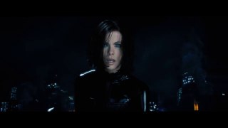 Underworld: Blood Wars - Official Trailer 2017 - Kate Beckinsale Movie