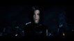 Underworld: Blood Wars - Official Trailer 2017 - Kate Beckinsale Movie