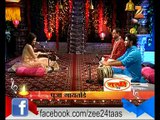 Pooja Gaitonde Live Singing 9th November 2015