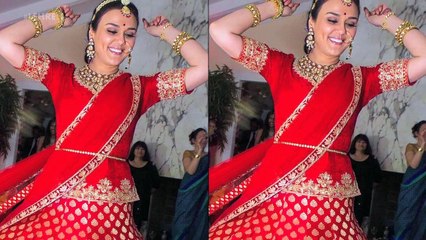 Indian Actress Preity Zinta marry with Australian man