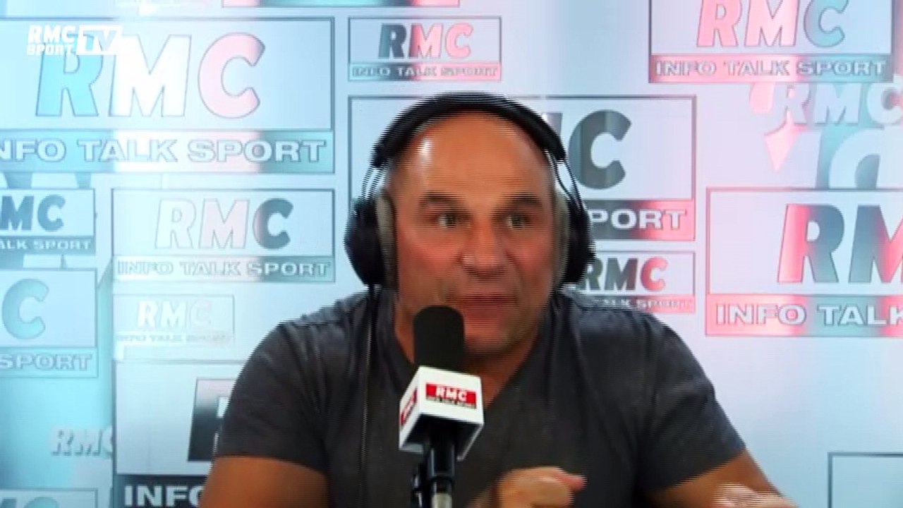 Super Moscato Show : Souhaitez-vous un PSG moins fort ?