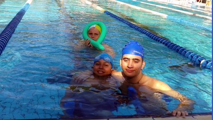 Il sottomarino dopo la pausa estiva con le sue attività