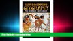 behold  Jaw-Dropping Geography: Fun Learning Facts About Ancient Egypt: Illustrated Fun Learning