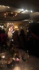 Alycia Debnam-Carey On lauraharrier's Instagram (September 6, 2016)