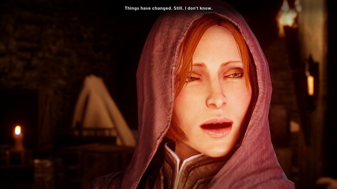 Dragon Age™: Inquisition_20160908013130