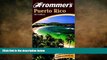 complete  Frommer s Puerto Rico (Frommer s Complete Guides)