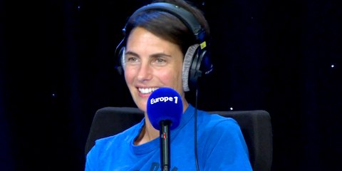 La Cour des grands : émission du 8 septembre 2016 (INTÉGRALE)